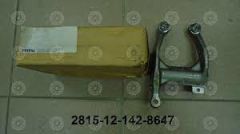 ROCKER ARM ASSY.