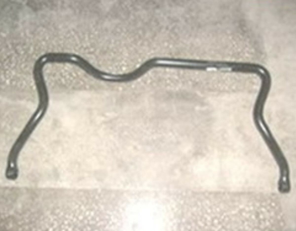 BAR,STABILIZER