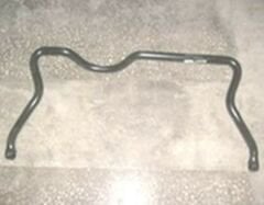 BAR,STABILIZER