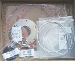 5330-00-930-7861   GASKET AND SEAL SET   5703123