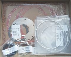 5330-00-930-7861   GASKET AND SEAL SET   5703123