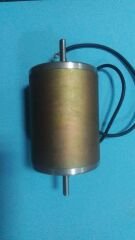 6105-01-158-3198   MOTOR,DC.   55310-G1     C55310G1