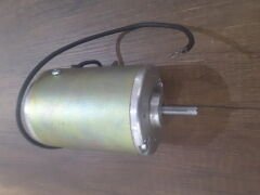 MOTOR,DC.