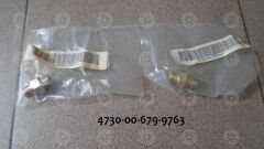 ADAPTER,STRAIGHT