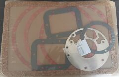 5330-00-930-7861   GASKET AND SEAL SET   5703123