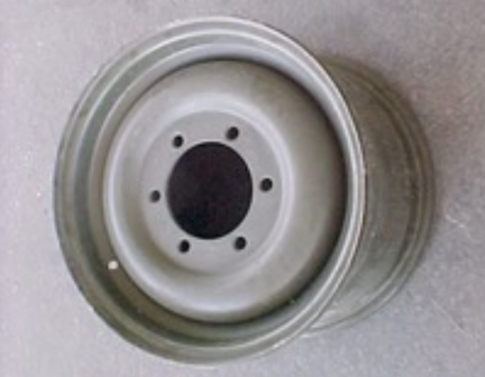 WHEEL,TIRE