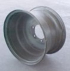 WHEEL,TIRE