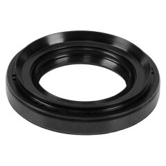 PLATE,RETAINER