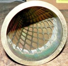 4730-00-701-3921	STRAINER ELEMENT,SEDIMENT	10933071