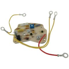 REGULATOR