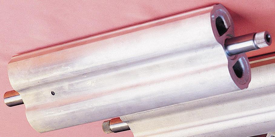 5134913       5104526ND     ROTOR,BLOWER     6105-01-234-1037