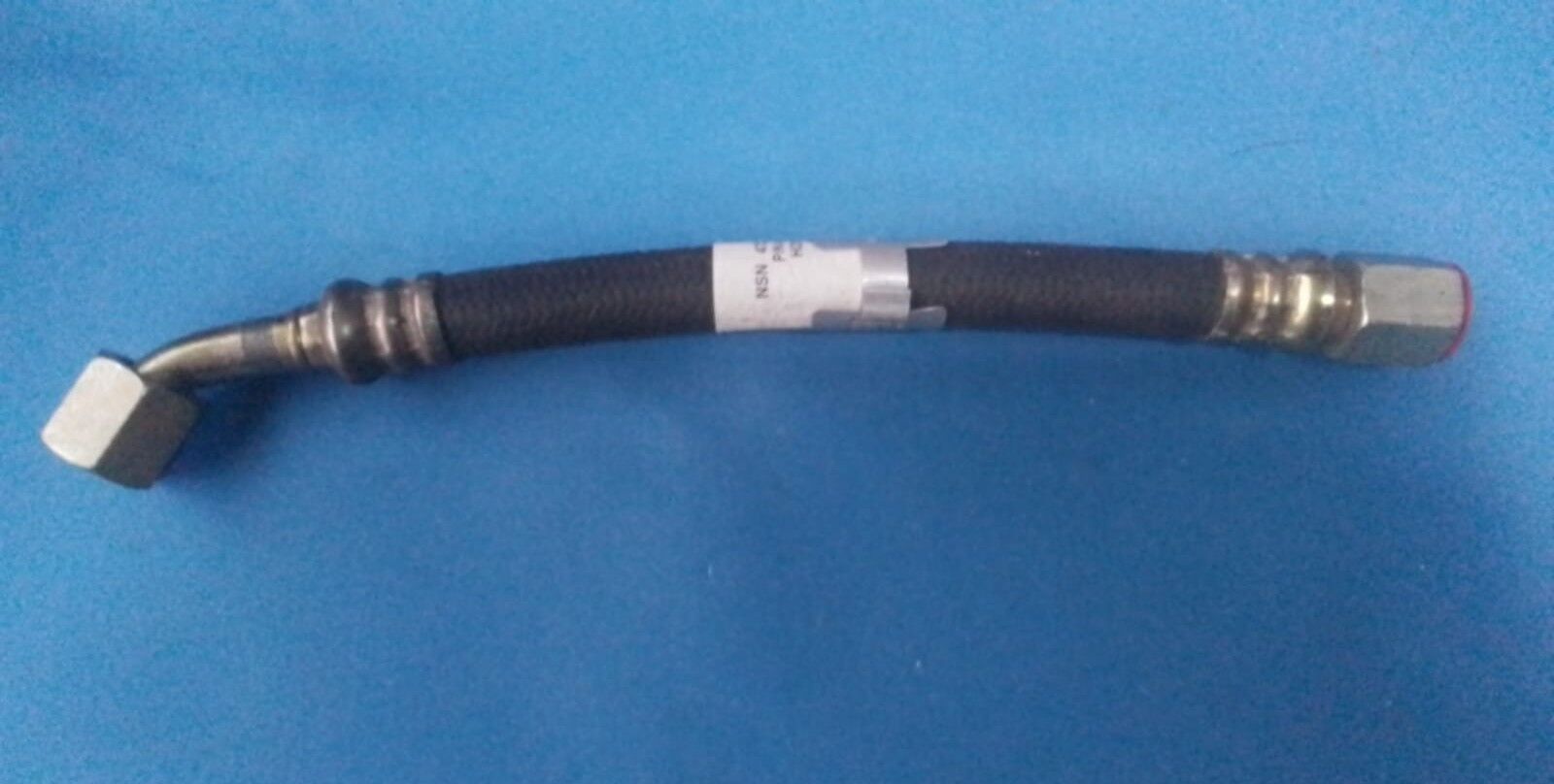 4720-01-041-1419	HOSE ASSEMBLY,NONMETALLIC	4190476-1