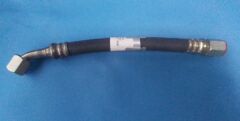 4720-01-041-1419	HOSE ASSEMBLY,NONMETALLIC	4190476-1