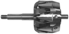 ROTOR