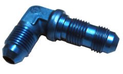 ELBOW,TUBE
