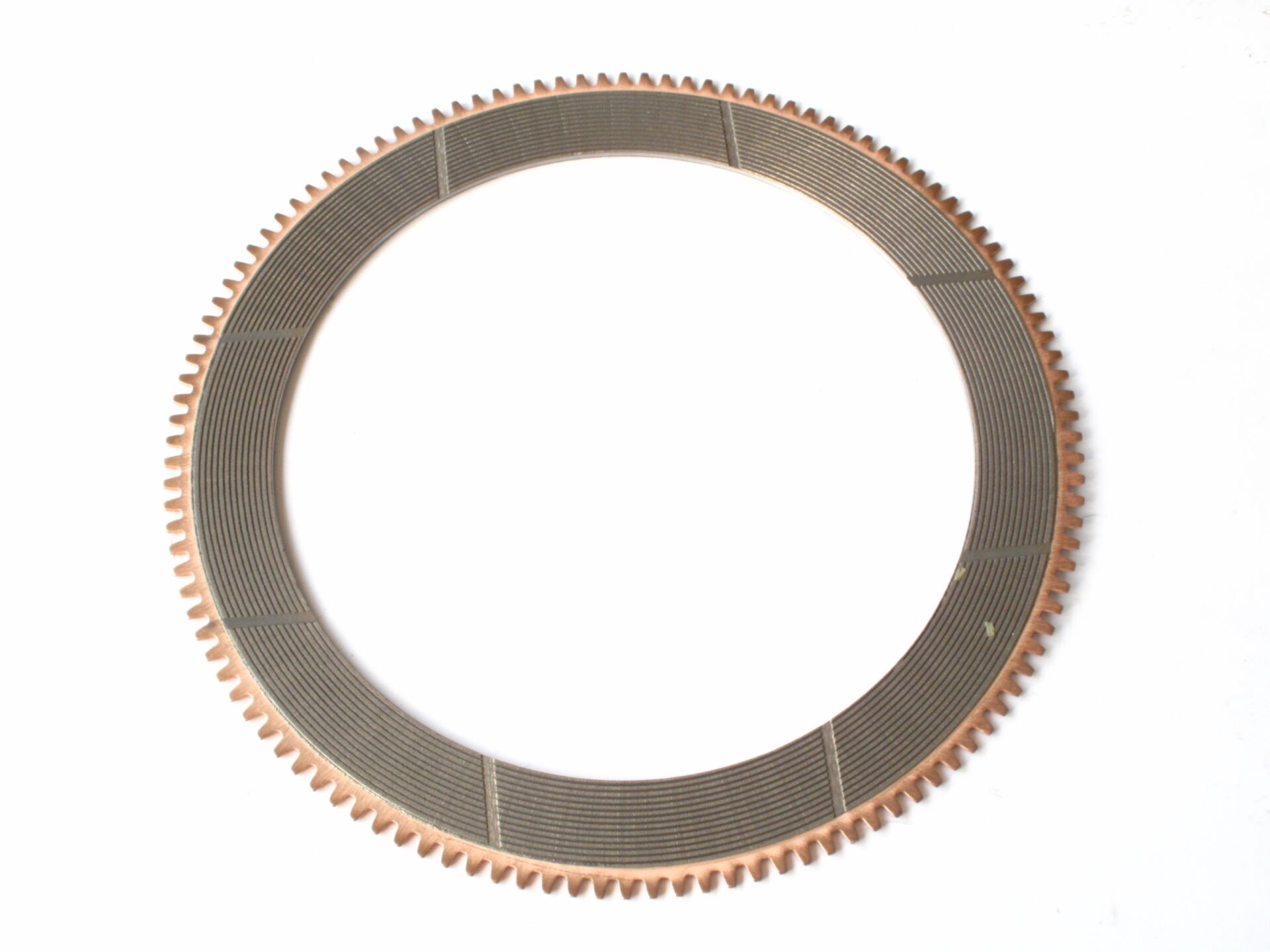 DISK,CLUTCH