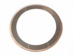 DISK,CLUTCH