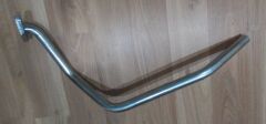 TUBE ASSEMBLY,METAL