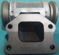 2990-12-152-0910	MANIFOLD,EXHAUST   	8381406109