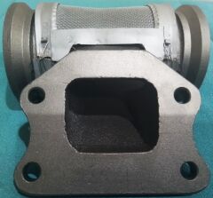 2990-12-152-0910	MANIFOLD,EXHAUST   	8381406109