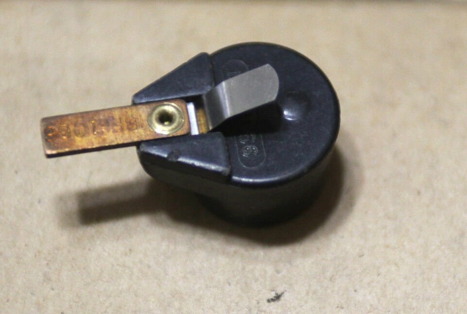 ROTOR,IGNITION