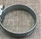 COLLAR ASSY.