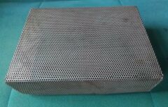 4730-00-781-8164	STRAINER,SEDIMENT	11589471