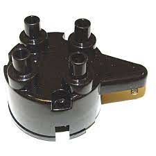 CAP,DISTRIBUTOR