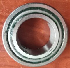 A0059812605     BEARING,WHEEL     3110-12-192-2380   U497/U460L