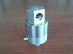 2520-00-986-6980     SWIVEL JOINT,PIPE    10922176    SK459L