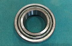 BEARING,WHEEL