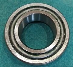 A0059812605     BEARING,WHEEL     3110-12-192-2380   U497/U460L