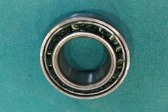 BEARING,WHEEL