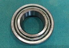 A0059812605     BEARING,WHEEL     3110-12-192-2380   U497/U460L