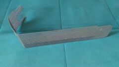 4730-00-781-8165	STRAINER BODY,SEDIMENT	11589464