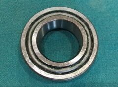 A0059812605     BEARING,WHEEL     3110-12-192-2380   U497/U460L