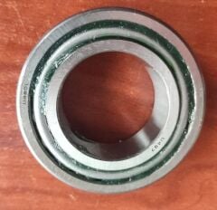 A0059812605     BEARING,WHEEL     3110-12-192-2380   U497/U460L