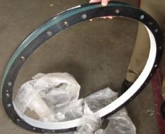 RING ASSY.,TURRET