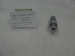 COUPLING ASSY.