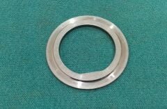 6013570073      WASHER,SHOULDERED     5310-12-300-7255