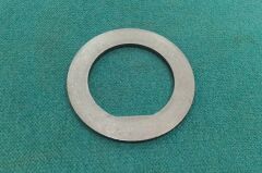 6013570073      WASHER,SHOULDERED     5310-12-300-7255