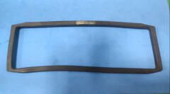5330-00-986-8709	SEAL,NONMETALLIC STRIP	10917616