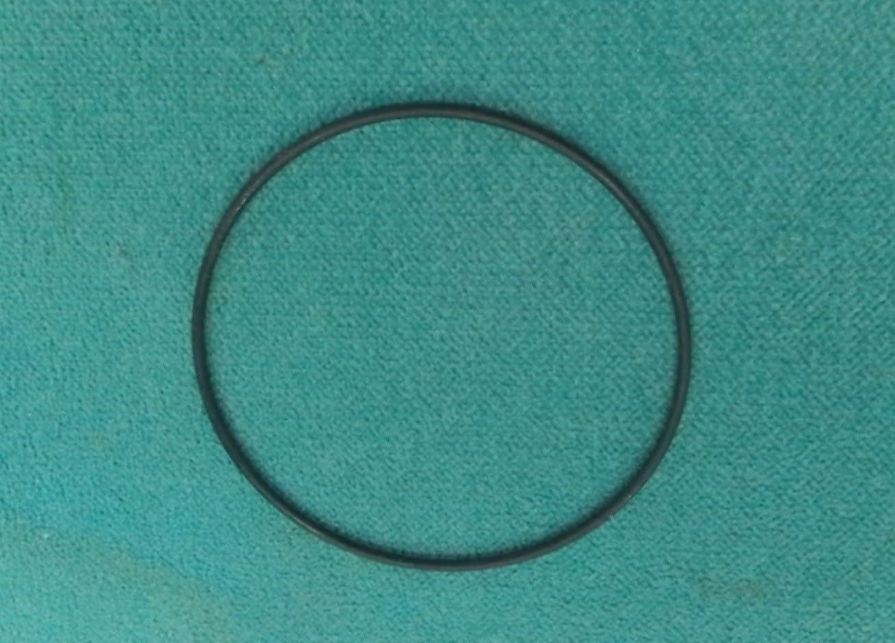 O-RING