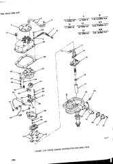 CAP,IGNITION