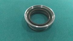SEAL AND JOINT ASSEMBLY