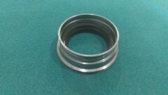SEAL AND JOINT ASSEMBLY