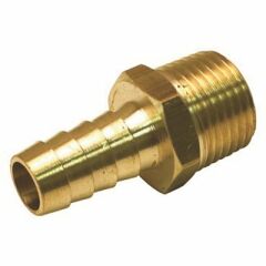 ADAPTER,STRAIGHT