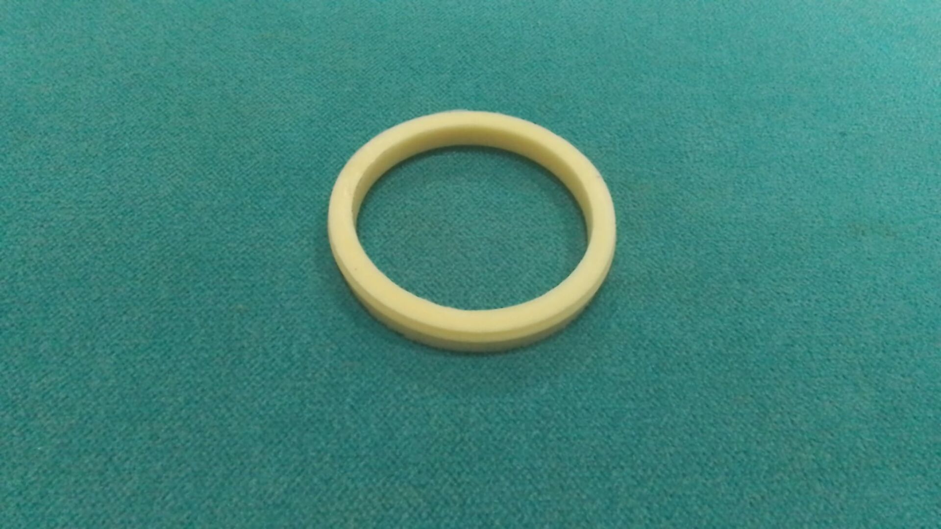 SEALING RING