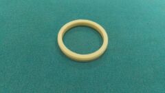 SEALING RING