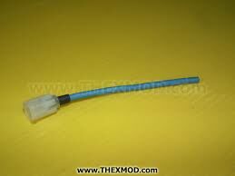 FUSE HOLDER